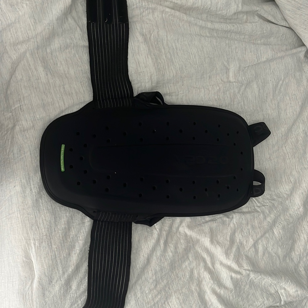 POC VPD 2.0 Back protector